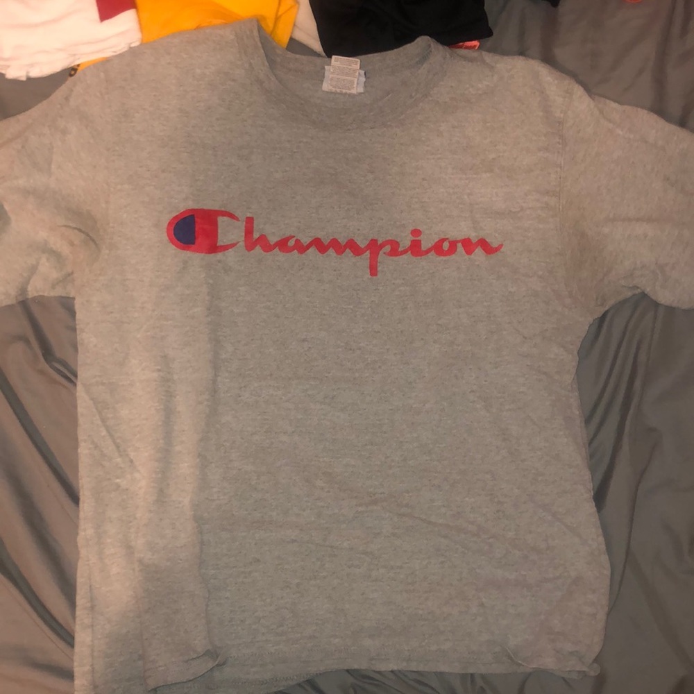 T shirt